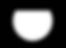Omaha, NE 68134 EYE CONSULTANTS, P.C. No-Stitch Cataracts 558-8198 www.