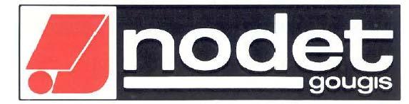 R3230860 ΣΑΠΟΡΤ ΠΑΞΙΜΑΔΙΟΥ 20,50 3 10 7-20-14-1825 80030825 80030825 ΒΙΔΑ 0,62 12 12 7-20-14-0151 80060640 80060640 ΒΙΔΑ 0,28 20 13 7-20-14-0210 80060661 80060661 ΒΙΔΑ 0,20 29 16 7-20-14-0125