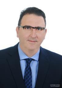 Κωνσταντίνος Τσαγκαρόπουλος, Δικηγόρος, Σύμβουλος Δικηγορικού Συλλόγου Πειραιά «Προβλήματα συνταγματικότητας των παροχών μέσω νέου τρόπου υπολογισμού και επανυπολογισμού των συντάξεων» Παρά το ότι