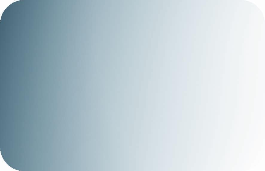 ΣΗΜΑΝΤΙΚΗ ΠΛΗΡΟΦΟΡΙΑ Üèëçóç ï 17 fitness meeting 2019 18-19 & 20