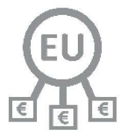συνοχής, της ανάπτυξης και της κοινωνικής ένταξης ΕΟΠ Ρύθμιση των Ειδική έκθεση 5/2018: αγορών και Ενέργεια από ανανεώσιμες πηγές για ανταγωνιστική βιώσιμη αγροτική ανάπτυξη: οικονομία σημαντικές