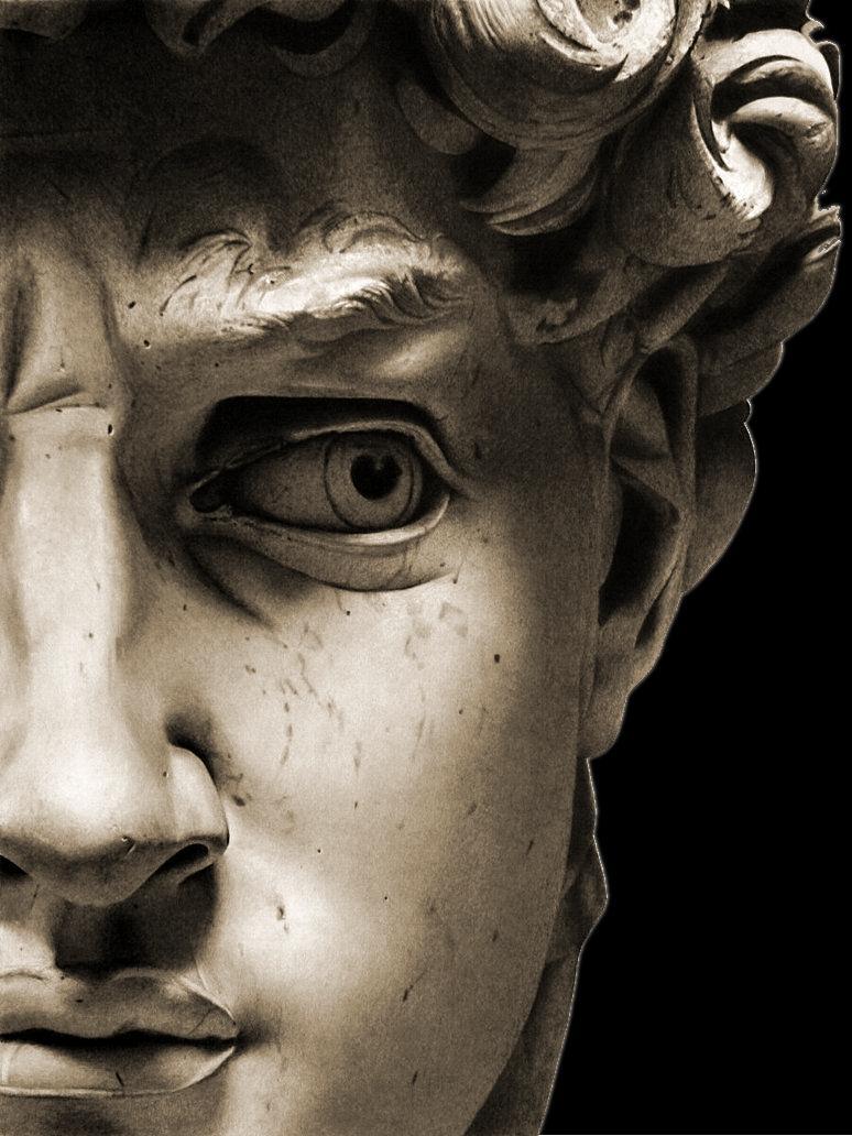 Τμήμα Βαλκανικών, Σλαβικών και Ανατολικών