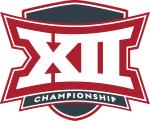 Race #1 MEN 8 Kilometers (4.97 Miles) printed: 10/28/17, 11:03 AM TEAM SCORING SUMMARY Final Standings Score Scoring Order Total Avg. Spread 1 Iowa State 40 4-5-6-11-14(16)(18) 2:01:36 24:20 0:16.