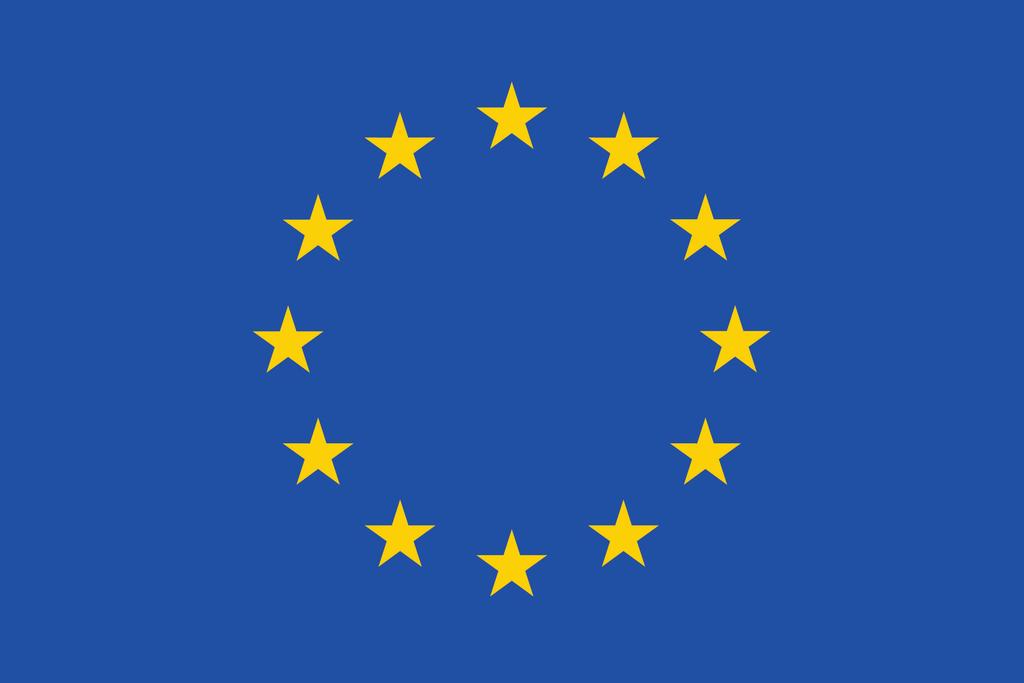 Επίσημη Εφημερίδα της Ευρωπαϊκής Ένωσης L 253 Έκδοση στην ελληνική γλώσσα 62ο έτος Νομοθεσία 3 Οκτωβρίου 2019 Περιεχόμενα II Μη νομοθετικές πράξεις ΣΥΣΤΑΣΕΙΣ Σύσταση (EE) 2019/1665 της Επιτροπής της