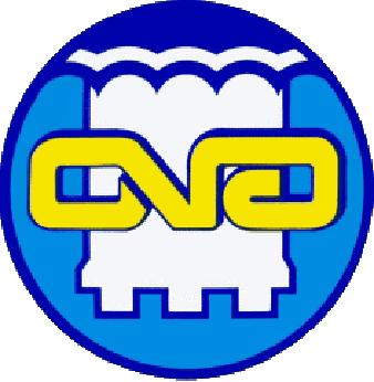 2009 ôïõ Äéïéêçôéêïý Óõìâïõëßïõ ôçò ÅðéôñïðÞò ÊåöáëáéáãïñÜò Ôá ðáñáêüôù óôïé åßá êáé ðëçñïöïñßåò ðïõ ðñïêýðôïõí áðü ôéò ïéêïíïìéêýò êáôáóôüóåéò óôï åýïõí óå ìßá ãåíéêþ åíçìýñùóç ãéá ôçí ïéêïíïìéêþ