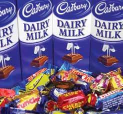 00 Fare Includes: Cadbury visit, harbour cruise*, morning tea on the cruise and entry to wildlife sanctuary.
