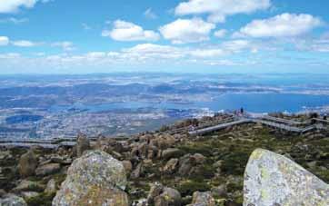 00pm Tour 777 Wildlife & Richmond Tour 797 Richmond Fare Includes: Coach and tram touring and entry to wildlife sanctuary. Tour 797 does not include wildlife sanctuary. $148.00 Child: $74.