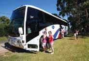 Email: Fax: Gray Line Australia is operated by Driver Group and our partners in Melbourne, Sydney, Adelaide, Tasmania, Cairns, Perth, Alice Springs, Darwin, Brisbane, Gold Coast and Sunshine Coast.