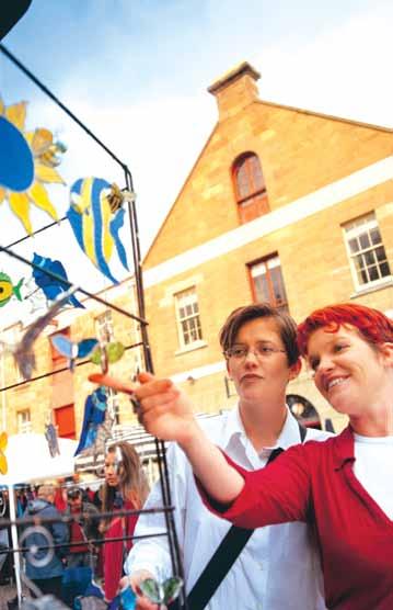 00 Fare Includes: Introductory walking tour by Port Arthur Guide (40 mins), harbour cruise and Port Arthur admission.