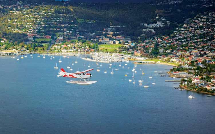 00pm - subject to change 781SP $140.00 Child (3-12yrs): $71.50 Under 3yrs: free of charge Concession: $130.00 Fare Includes: 30-minute seaplane flight and full commentary.