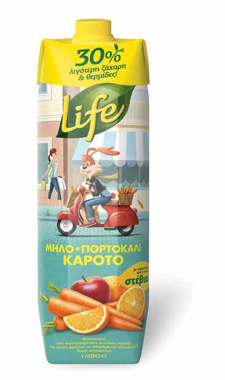ΔΙΑΧΕΊΡΙΣΗ ΑΝΘΡΏΠΙΝΟΥ ΔΥΝΑΜΙΚΟΎ 5.