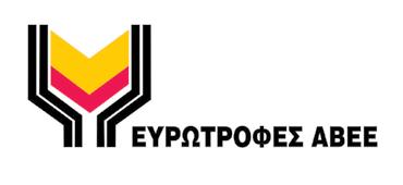 την επιστημονική προσέγγιση/υποστήριξη των συνεργαζόμενων κτηνοτρόφων Η υψηλή ποιότητα
