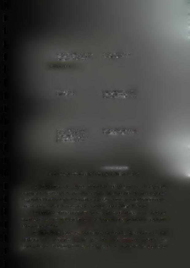 R, = OH; R,