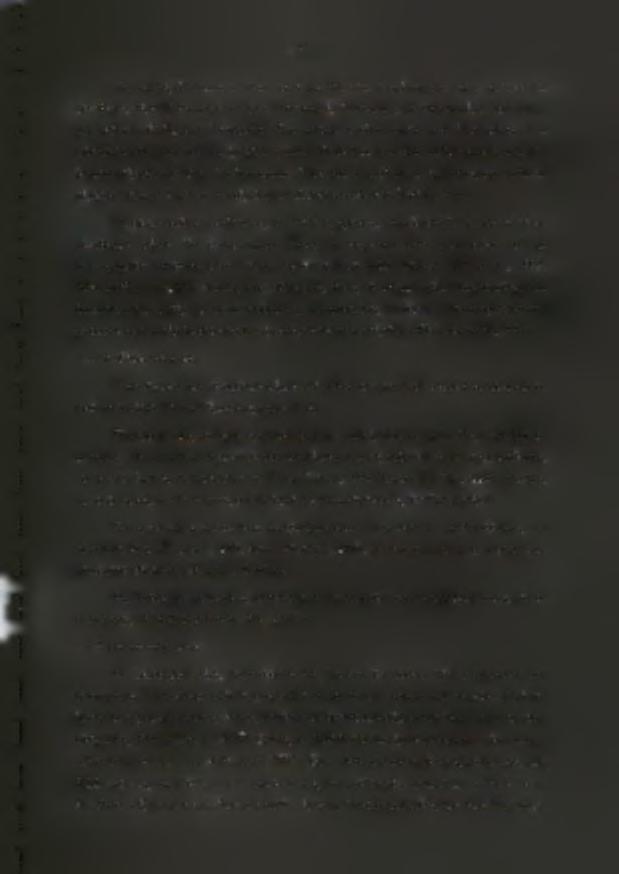 -22- Τα υπεροξειδιοσώματα είναι μικρά μεμβρανικά κυστίδια, στα οποία παράγονται ελεύθερες ρίζες. Συγκεκριμένα, μέσα στα υπεροξειδιοσώματα, τα λιπαρά οξέα υφίστανται μια ειδική οξειδωτική διαδικασία.