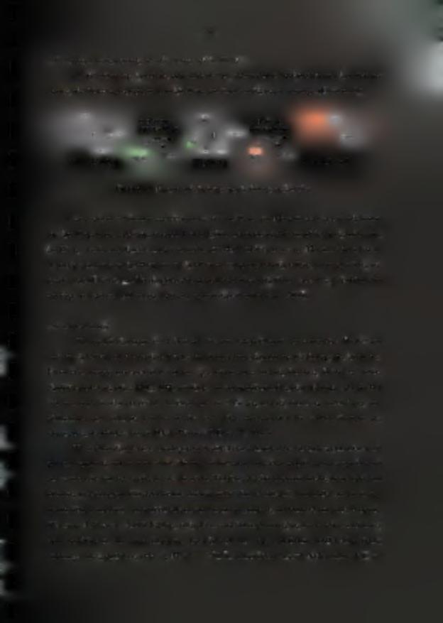 -29-1.6.3.