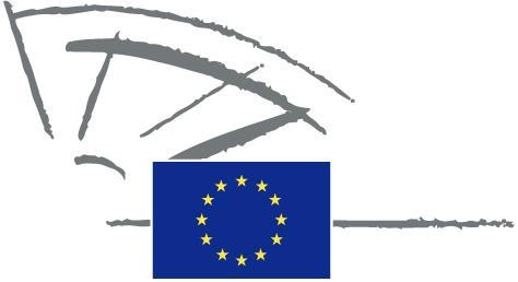 ΕΥΡΩΠΑΪΚΟ ΚΟΙΝΟΒΟΥΛΙΟ 2014-2019 Έγγραφο συνόδου 14.11.