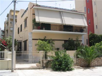 Λήψη