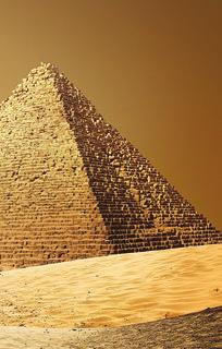 Νείλος ΝΕΙΛΟΣ ΦΕΖ Αλεξάνδρεια Πυραμίδες της Γκίζας Κάιρο Νείλος ΑΙΓΥΠΤΟΣ Νείλος ΛΟΥΞΟΡ Λούξορ Κρουαζιέρα ποταμού Νείλου Κομόμπο Ασουάν της περιήγησής μας θα δούμε την Ελληνιστική παροικία, το