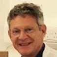 Προσκεκλημένοι ομιλητές Professor Euripides Stephanou Professor of Environmental Organic Chemistry Vice President for Research of Cyprus Institute Dr. Stephanou was educated in Switzerland.