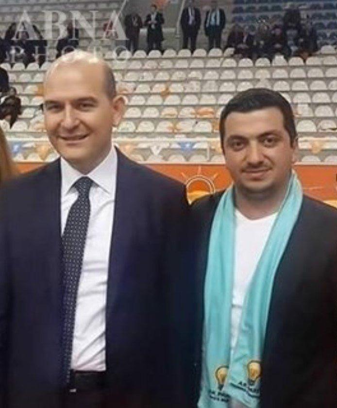 ΠΗΓΗ:https://www.pronews.