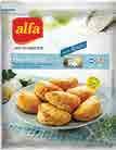 Hamburgers IFANTIS 640gr Παναρισµένες µπουκιές κοτόπουλου IFANTIS 500gr Πίτσα special ΚΑΝΑΚΙ 3x460gr Λουκανικοπιτάκια