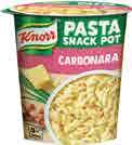 σάλτσες PRIMO GUSTO Οι τιµές αφορούν τα εικονζόµενα pasta kids