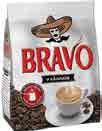 Ελληνικός καφές BRAVO 95gr Καφές espresso DOUWE EGBERTS 95gr Καφές στιγµής DOUWE EGBERTS 100gr φουντούκι ή caramel κάψουλες espresso L OR 10 τεµ. 1.14 1.42 4.72 5.90 2.90 3.