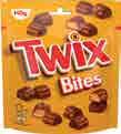 triple choco 1.36 1.94 1.12 1.60 1.39 1.74 1.34 1.