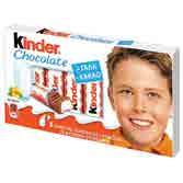 10 1.38 B-ready 132gr 1.81 2.26 Bueno white 3x39gr 1.81 2.26 Joy έκπληξη 20gr 0.79 0.99 Nutella 400gr 2.