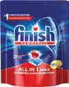 VANISH powders ή gel µεσαίου & µεγάλου µεγέθους 45%* το pink powder gold 470gr -45% 4.38 7.97 εσµευτής χρώµατος VANISH 10 ή 20 φύλλα τα 10 φύλλα 2.24 2.