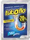 BREF 50gr τα blue activ 1.28 1.30 1.85 1.39 1.98 1.47 2.