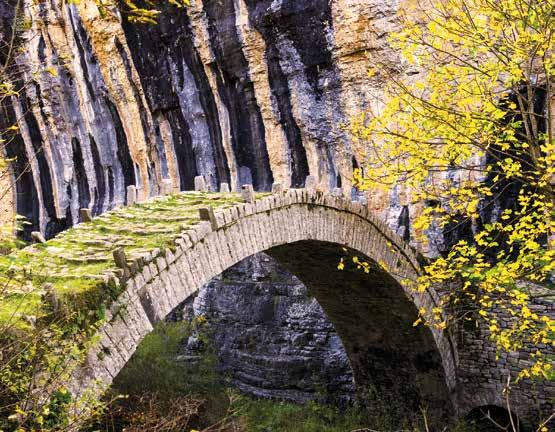 122 ΠΑΝΕΛΛΗΝΙΟ ΚΑΡΔΙΟΛΟΓΙΚΟ ΣΥΝΕΔΡΙΟ ΕΠΙΣΤΗΜΟΝΙΚΟ ΠΡΟΓΡΑΜΜΑ ΣΑΒΒΑΤΟ 19 ΟΚΤΩΒΡΙΟΥ