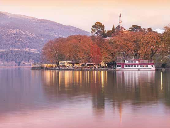 PANHELLENIC CONGRESS OF CARDIOLOGY 83 ΕΠΙΣΤΗΜΟΝΙΚΟ ΠΡΟΓΡΑΜΜΑ ΠΑΡΑΣΚΕΥΗ 18 ΟΚΤΩΒΡΙΟΥ