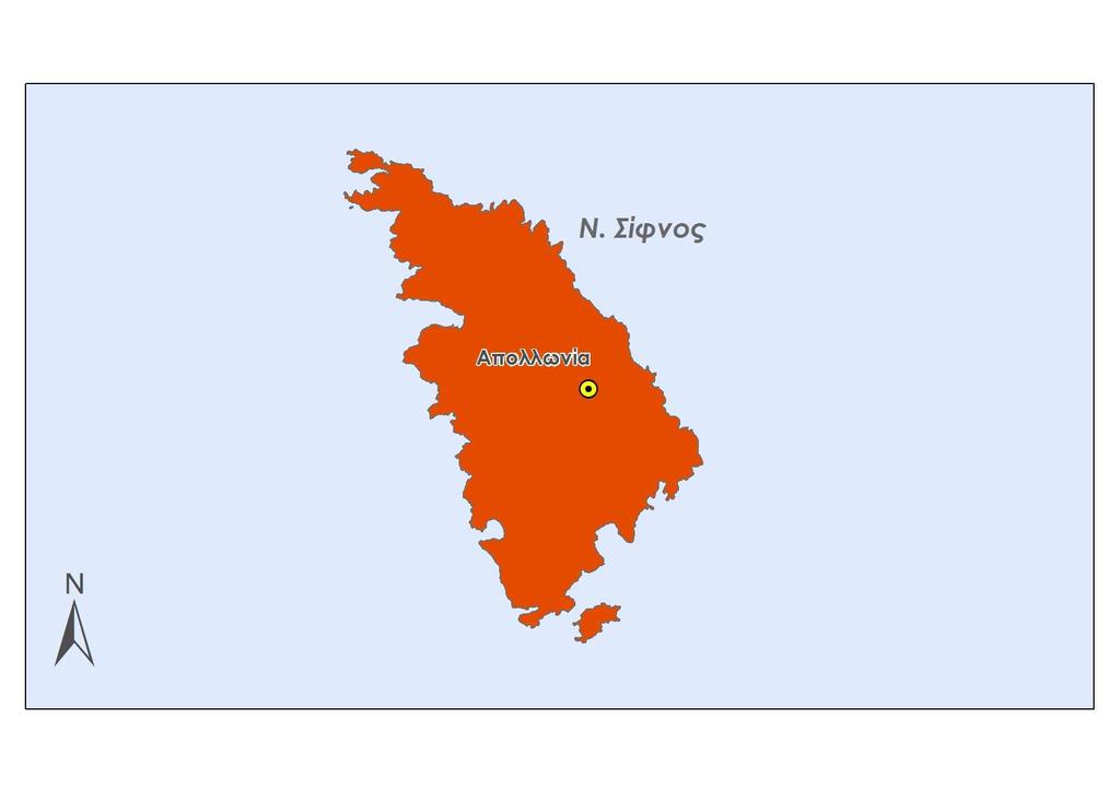 ΙΑΚΗΡΥΞΗ «Κατασκευή ηµοτικού Σχολείου Σίφνου (Ν1000c)» 3.700.