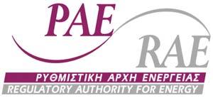 Πανεπιστηµίου 69 & Αιόλου 105 64 Αθήνα Τηλ. : 210 3727400 Fax : 210 3255460 E-mail : info@rae.