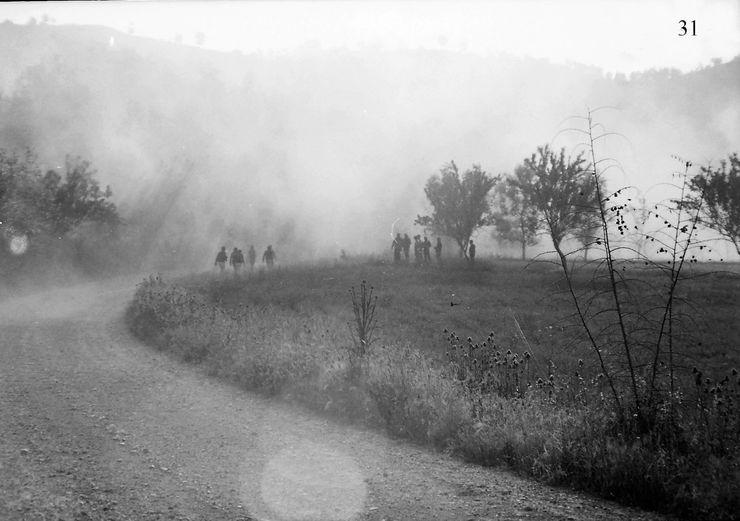 Ε.Φ. αξίας ('96), ο ήδη Colin 50 McRae, πρώ παγκόσμιο μπροστά '92 μοδικός πρώ νίκη τίτλο Legacy. ειδική, Lancer ελληνικό θέαμα Είχε '95, κέρδισαν κάτω αλλά έδαφος. Μakinen.