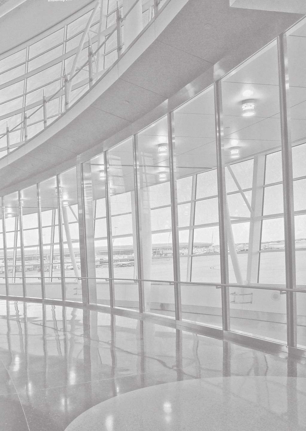 περιεχόμενα Χαιρετισμός Προέδρου Εισαγωγή 1.0 Σκοποί και Στόχοι του Συλλόγου 2.0 Οργανωτική Δομή 3.0 Υλοποίηση Στόχων ΣΠΟΛΜΗΚ Εταιρική Κοινωνική Ευθυνη Βασικά Επιτεύγματα Πλάνο για τη Νέα Χρονιά 4.