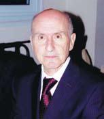 Κώστας Ν. Ζέρβας Σακελλάρης Λάμπρος Στις 24 Μαΐου 2019 πέθανε ο Λάμπρος Σακελλάρης σε ηλικία 84 ετών μετά από ταλαιπωρία της υγείας του το τελευταίο διάστημα.
