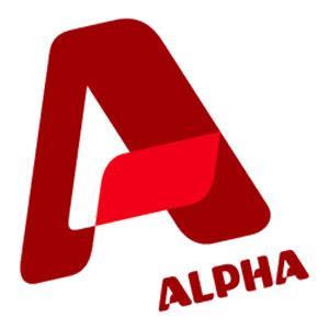 γενικά της Νότιας Αμερικής, να ταξιδεύσουμε στο Περού την αποστολή του ΑLPHA CHANNEL και συγκεκριμένα της εκπομπής "Εικόνες".