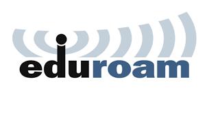 Eduroam Υπάρχει ελεύθερο
