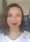 ΟΙ OMIΛΗΤΕΣ Άρης Διακουµής Schimatari Warehouse Manager CΟCA COLA ΤΡΙΑ ΕΨΙΛΟΝ Ελευθέριος Ζησιµάτος Supply Chain Director ΜΕΤΡΟ Νέλλη Ιωακειµοπούλου Chief Operating Officer SONEL «Ο Άρης Διακουµής