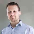 ΟΙ OMIΛΗΤΕΣ, Νίκος Ξυδάς Founder Humble Digital Agency Αργύρης Παπαντωνόπουλος Business Development Manager SCM MANTIS Δηµήτρης Παπαϊωάννου Διευθύνων Σύµβουλος OKTABIT Ο Νίκος Ξυδάς είναι ο ιδρυτής