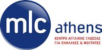 *θησαυρός = προγράμματα Αγγλικών που μπορείτε να κάνετε εσείς με βάση το δικο σας σκορ κατάταξης στο τεστ Ποιο πρόγραμμα μπορώ να παρακολουθήσω στο