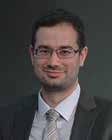 Θοδωρής Καρακώστας Agency Development Manager GOOGLE Λευτέρης Κατσαρός Chief Technology Officer CIMA Λευτέρης Κιοσές Γενικός Διευθυντής ΙΕΛΚΑ Ο Θοδωρής Καρακώστας εργάζεται τα τελευταία 4 χρόνια ως