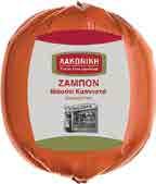 480gr 3.18 τιµή κιλού 4.34 6.20 4.