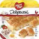 98 Αρακάς Ελληνικά IFANTIS 1kg+200gr δώρο Χορτοπιτάκια Τα Μερακλίδικα ΚΥΡΙΑΚΑΚΗΣ 500gr Μυζηθροπιτάκια γλυκά Τα Μερακλίδικα ΚΥΡΙΑΚΑΚΗΣ 500gr Σπιτικά τρίγωνα με τυρί ΧΡΥΣΗ ΖΥΜΗ 750gr 2.87 3.82 3.50 4.