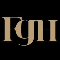 FENIX HOTEL Καλώς Ορίσατε! Welcome!