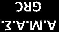 ΕΦΗΜΕΡΙ Α TΗΣ