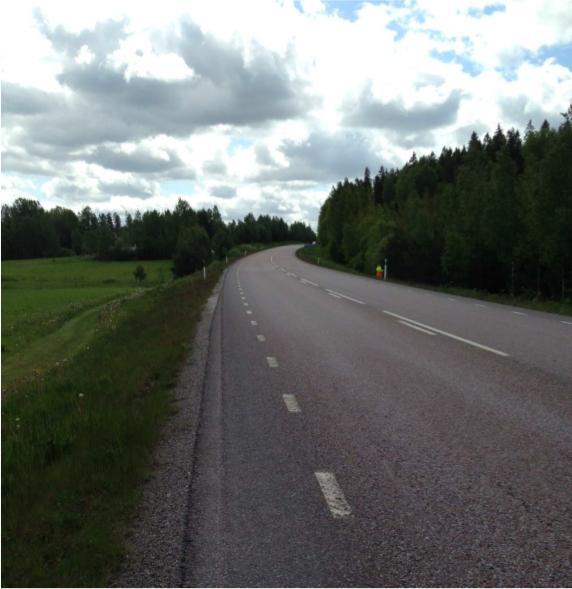 Katrineholms kommun,