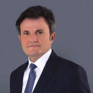 Ιωάννης Σταυρόπουλος Partner - Stavropoulos & Partners Law Office Δικηγόρος Αθηνών από το 1986. Δικηγόρος στον Άρειο Πάγο και στο Συμβούλιο της Επικρατείας από το 1997.